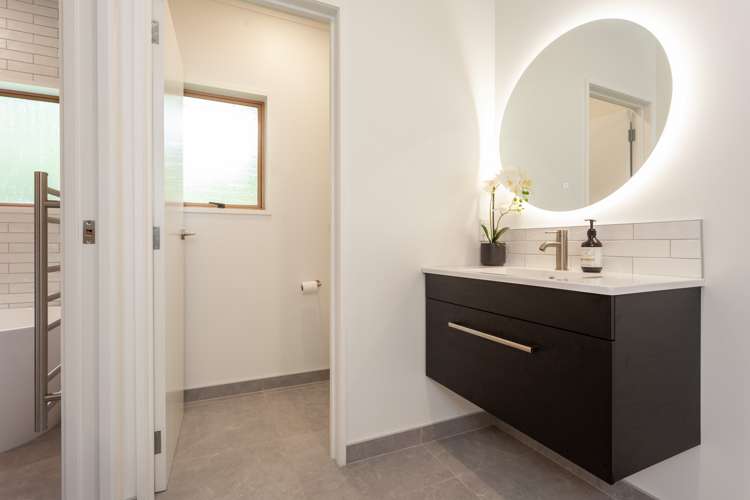 17 Haumia Road Morrinsville_14