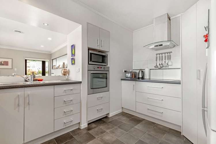 400 The Terrace Thames_15