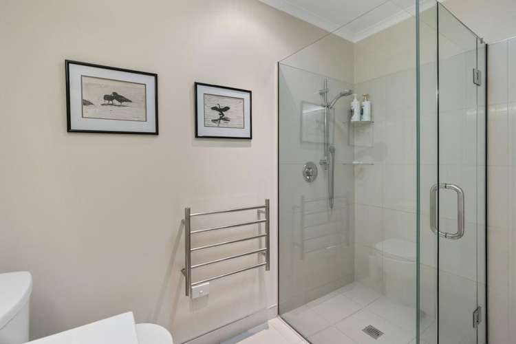 11 Howard Street Macandrew Bay_25