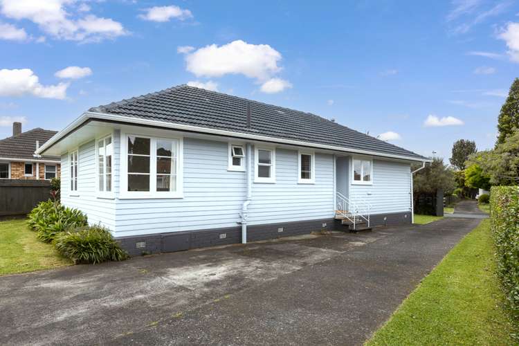 12 London Street Te Atatu Peninsula_25