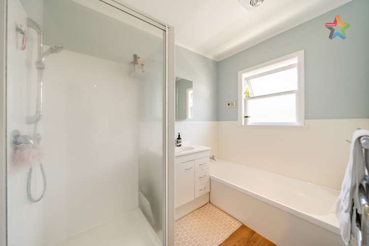 29 Karamu Crescent Wainuiomata_12