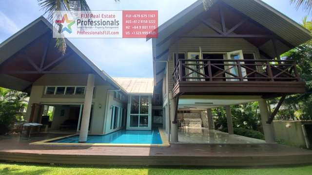 Address withheld Denarau_2