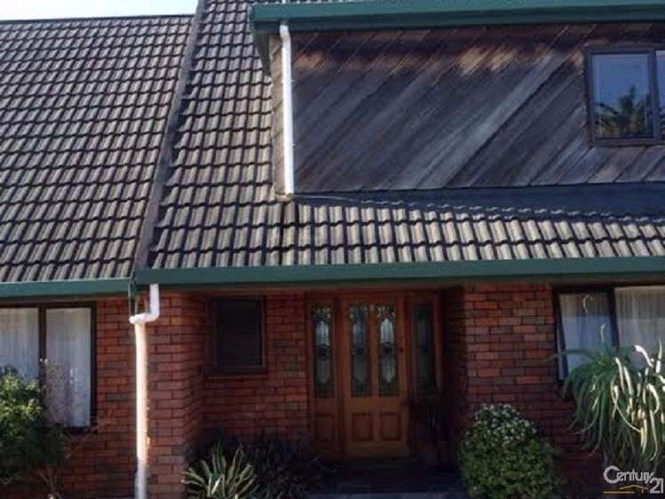 42c Evans Road Manurewa_2