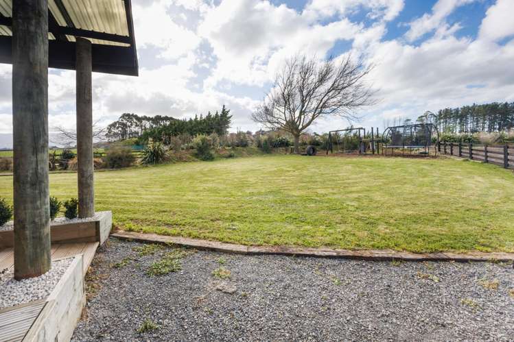 20 Beckett Lane Dannevirke_18