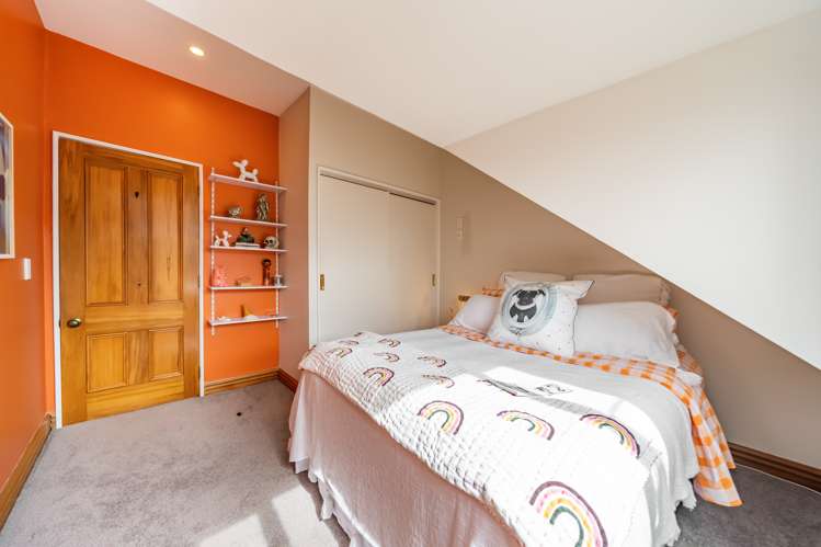 41 Witako Street Epuni_29