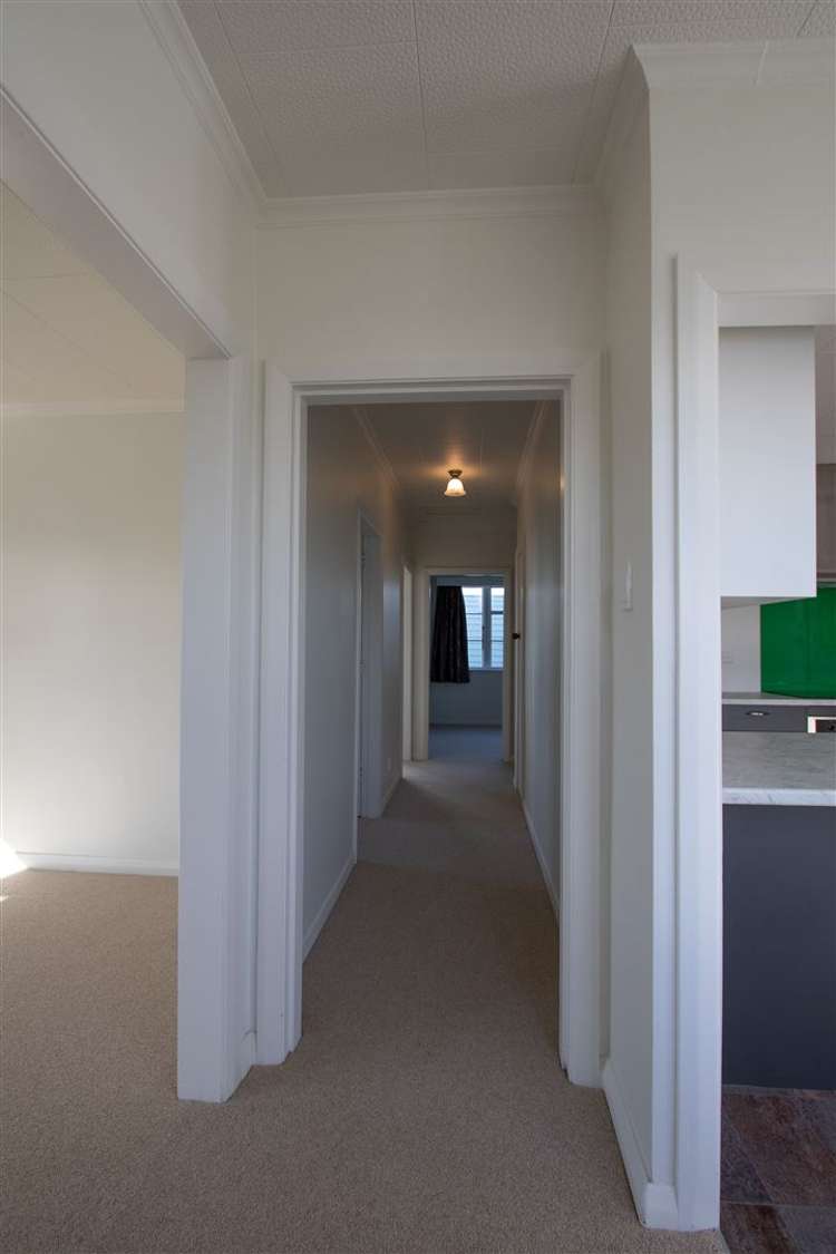 205 Stafford Street Hokitika_9