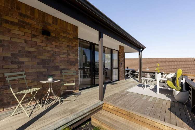 79a Grange Road Otumoetai_19