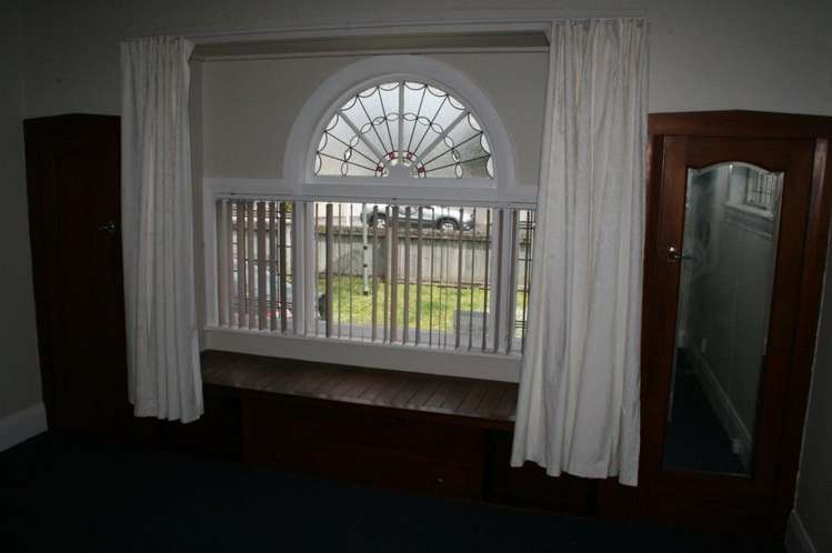 686 Mount Albert Road Royal Oak_12