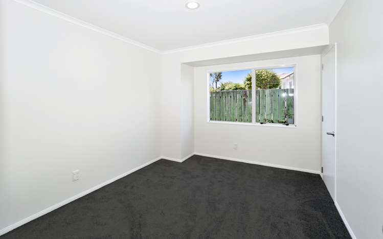 13a Oroua Street Te Puke_10