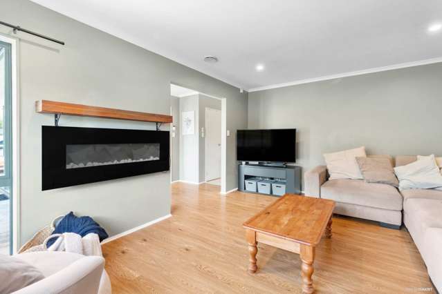 11 Kimshee Way Tuakau_4