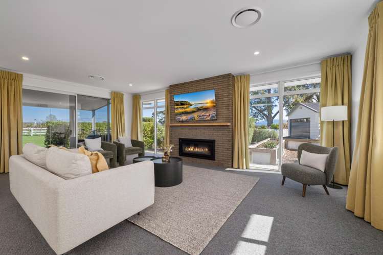 29 Hardings Road Riverlands_12