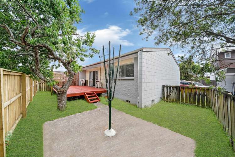 3/4 Thorn Place Papatoetoe_13