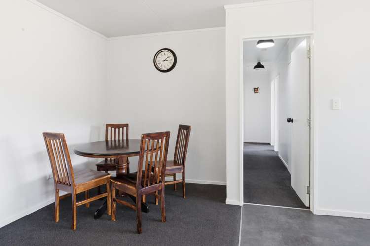36A Ward Street Te Kuiti_12