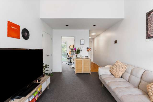 83/7 Kelvin Hart Drive East Tamaki_1