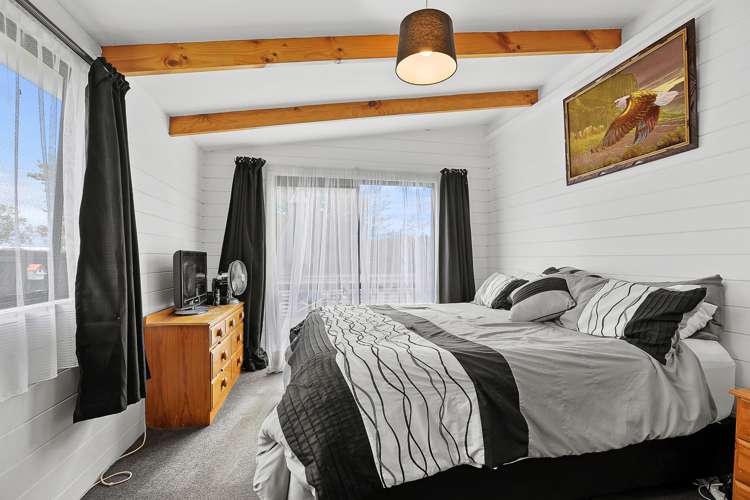 81 Beechey Street Pirongia_12