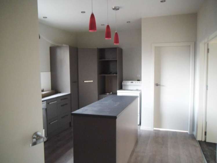 35 Sparks Road Hoon Hay_5