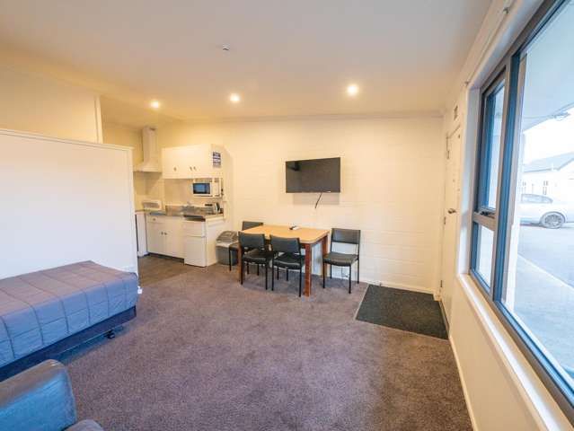 6/85 Musselburgh Rise Musselburgh_2