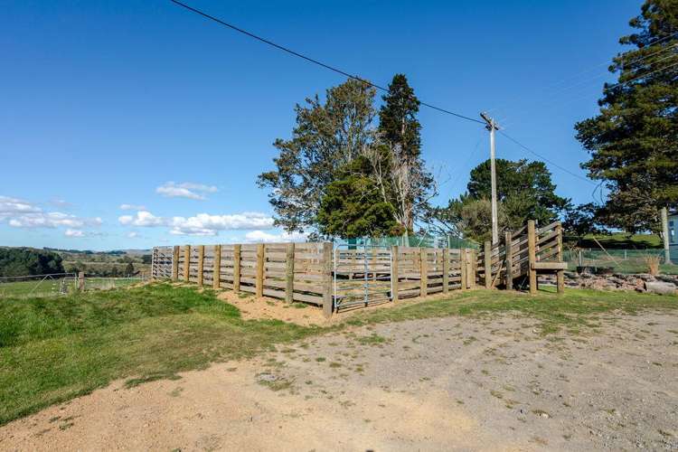 177 Blairgowrie Road Dannevirke_14