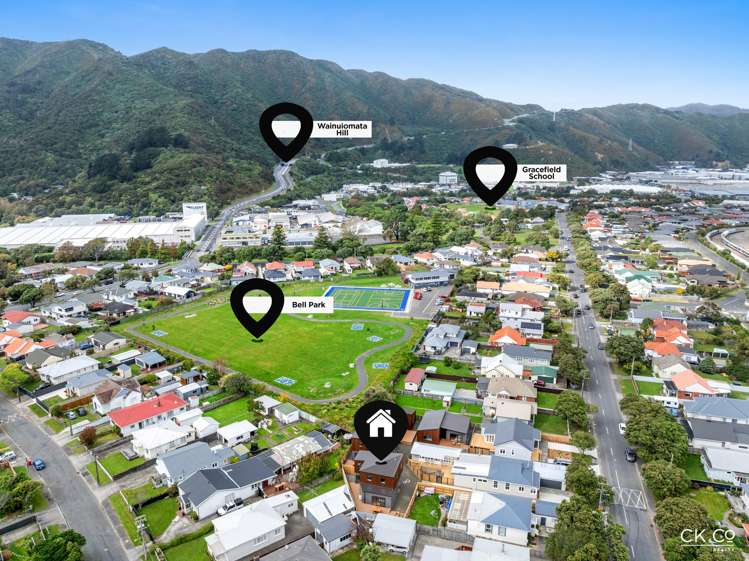 64a Bell Road Waiwhetu_27