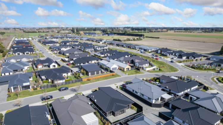 28 Chatsworth Avenue Rangiora_28