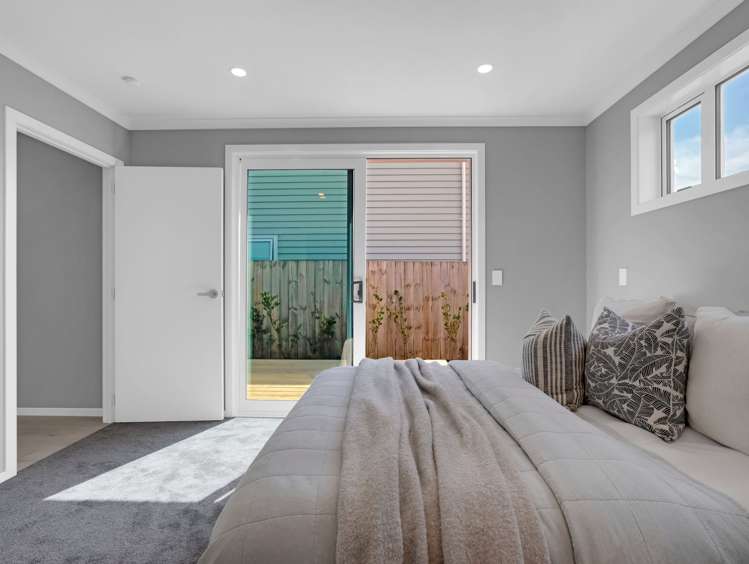 47 Mccorquindale Drive Flagstaff_24