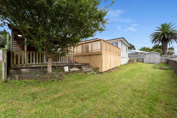 119A Ohauiti Road Hairini_14