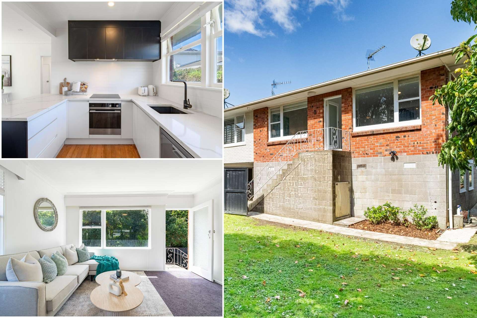 3/13a Kingsway Avenue Sandringham_0