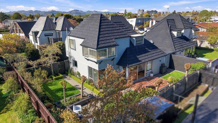 76B Memorial Avenue Ilam_22
