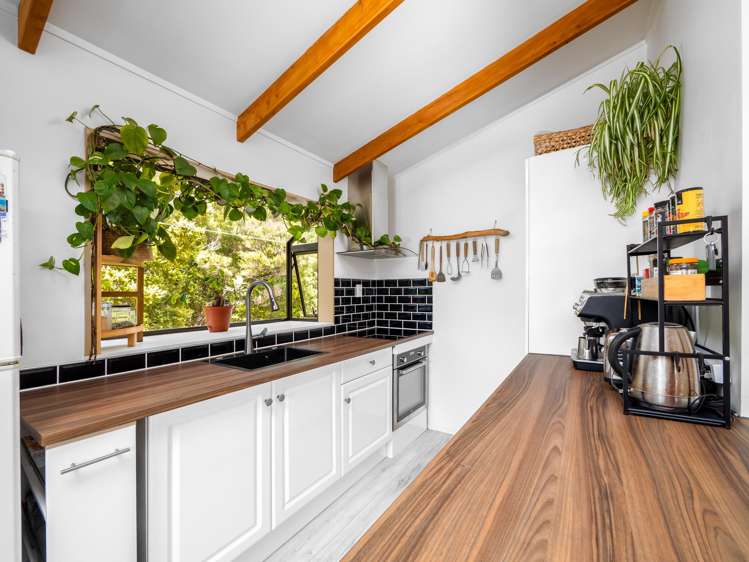 47B Te Haumi Drive Paihia_7