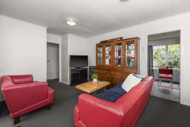 36B Massey Crescent Marewa_3