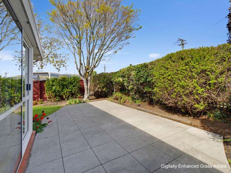 36 Palmside Street Somerfield_19