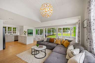 6 King Edward Street_2