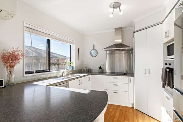 18 Wroxton Place Waiuku_3