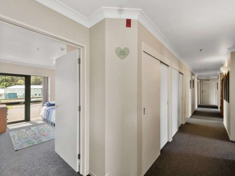 17 Sandes Street Ohaupo_17