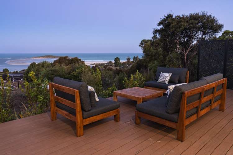 37 Totara Close Taieri Mouth_24