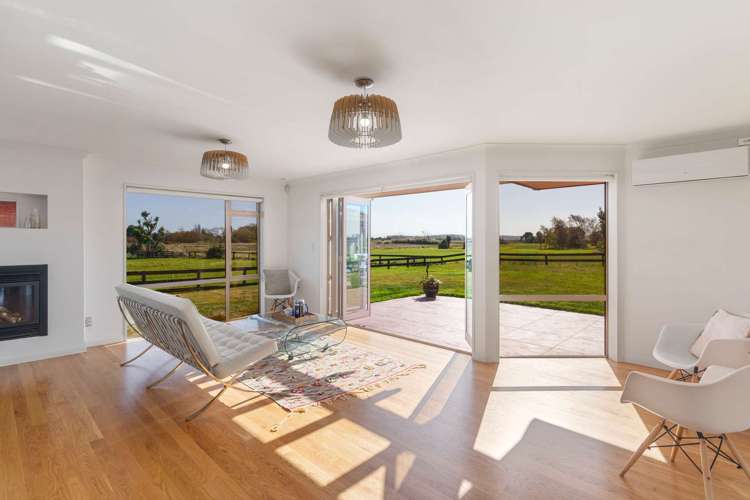 1055c Lower Styx Road Brooklands_6