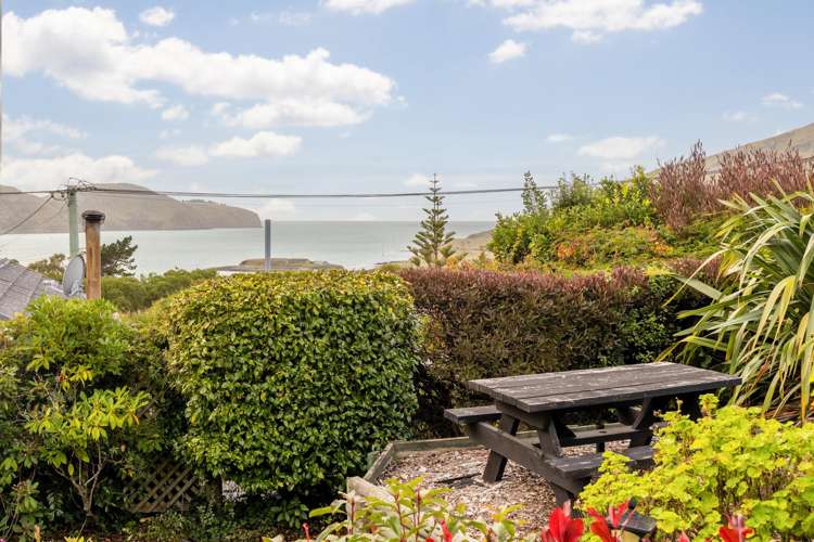 17 Purau Avenue Diamond Harbour_20