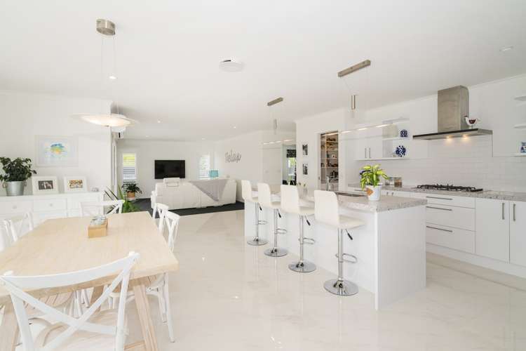 12 Sara Way Whitianga_6