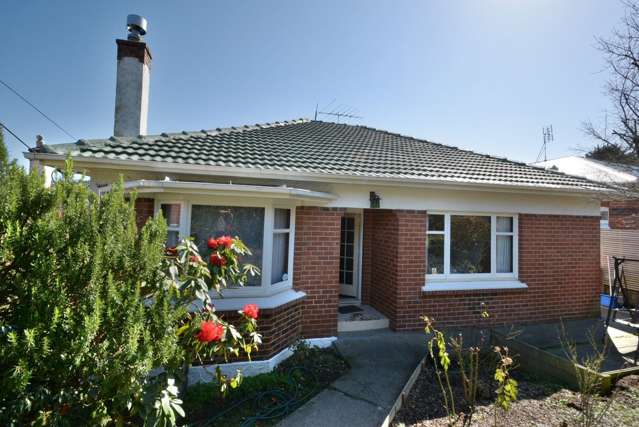 69 Walton Street Kaikorai_1