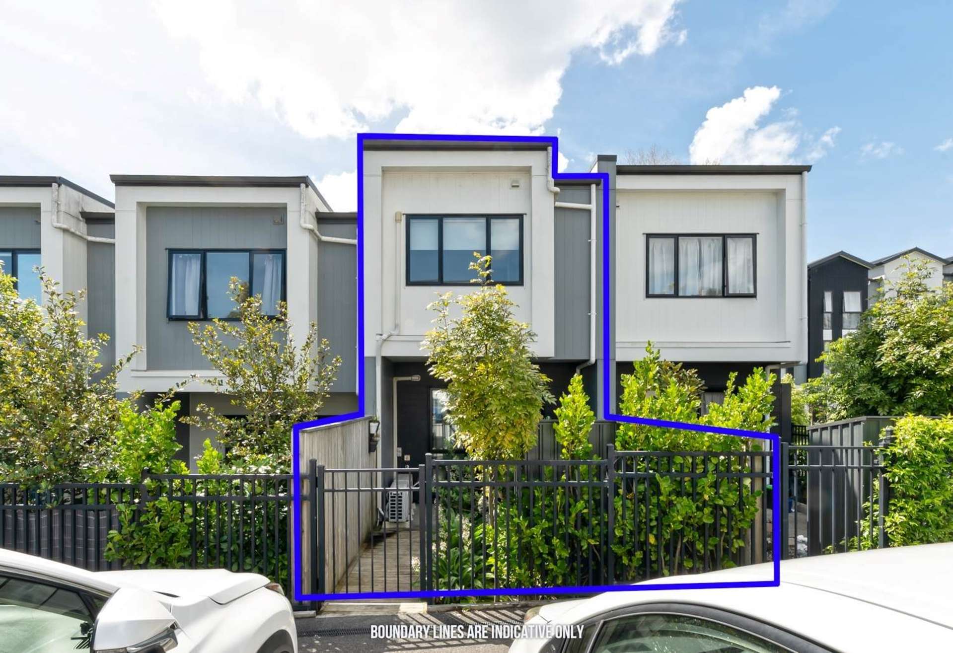 35 Morihana Close Glen Eden_0