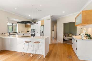 703 Runciman Road_4