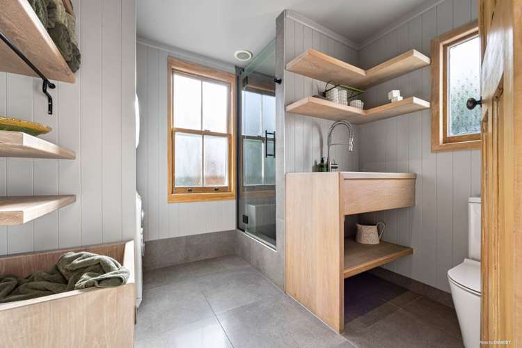 36 Mont Le Grand Road Mount Eden_12