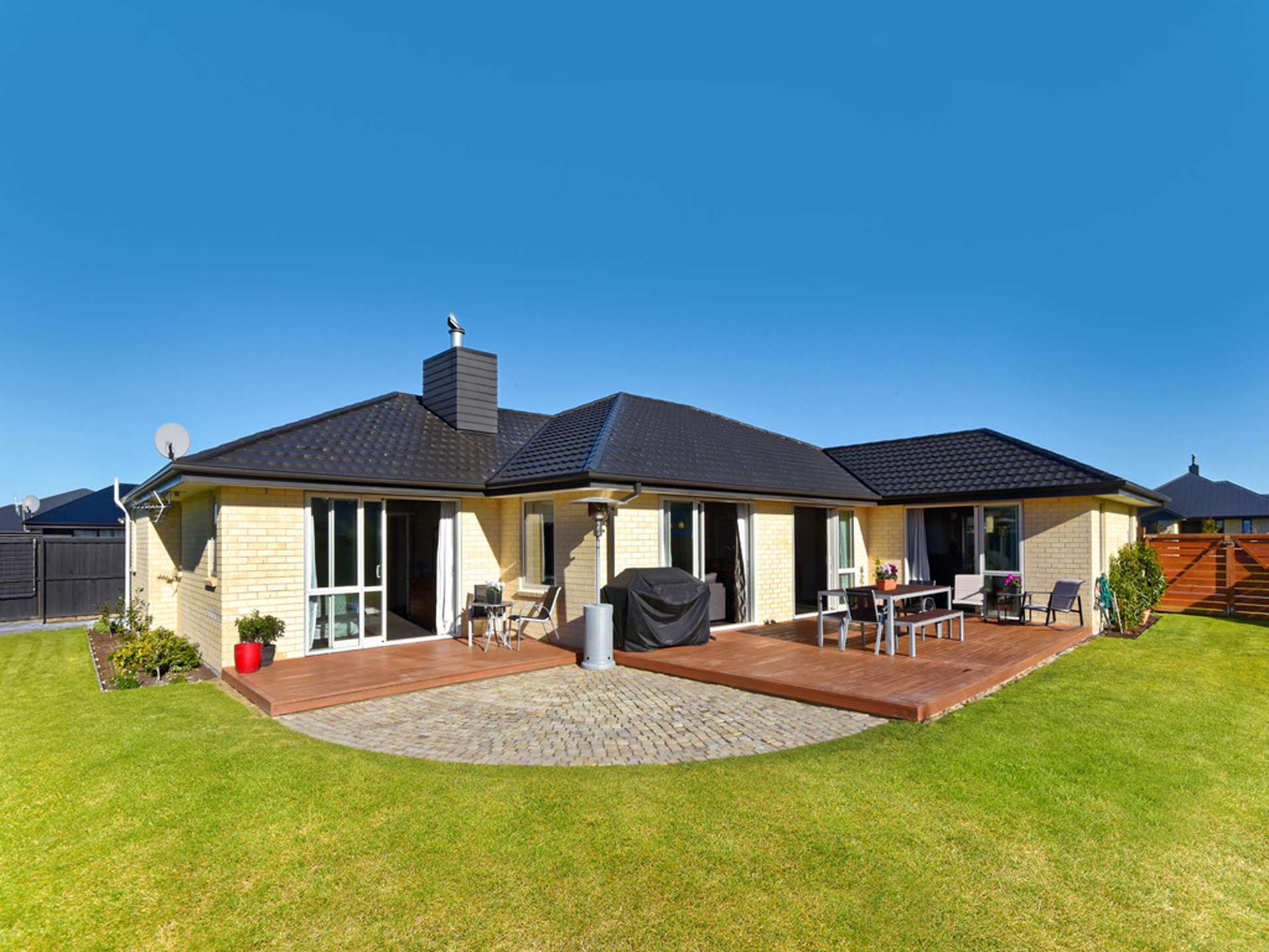 43 Stanford Way Rolleston_0