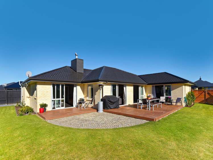 43 Stanford Way Rolleston_0