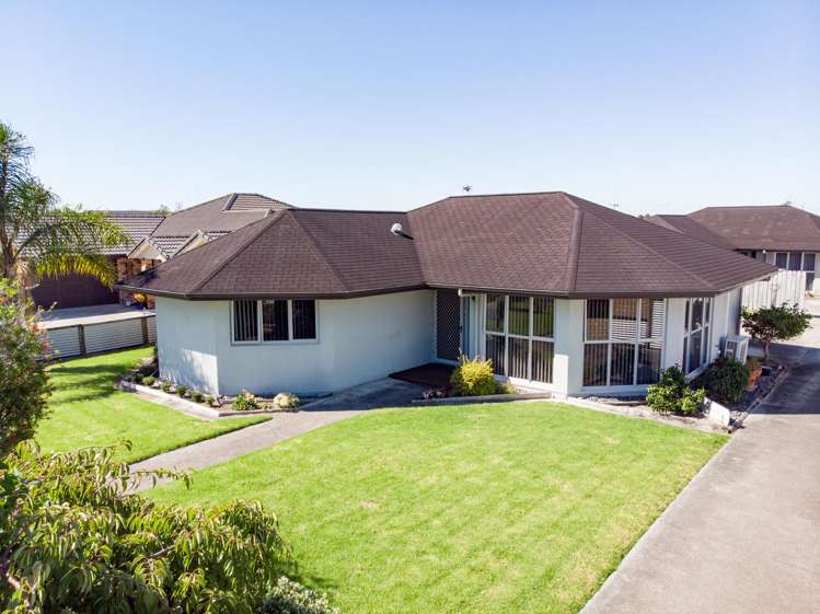 27 Benner Drive_0