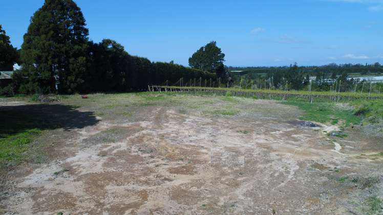 591 No 1 Road Te Puke_15