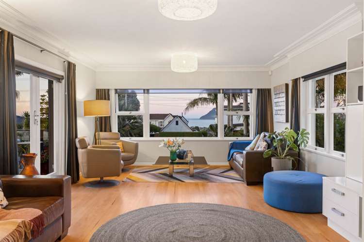 45 Pillans Road Otumoetai_13