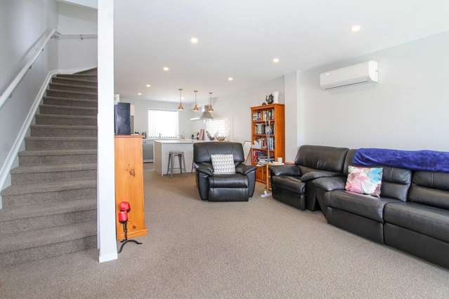 59 Weir Lane Silverdale_4