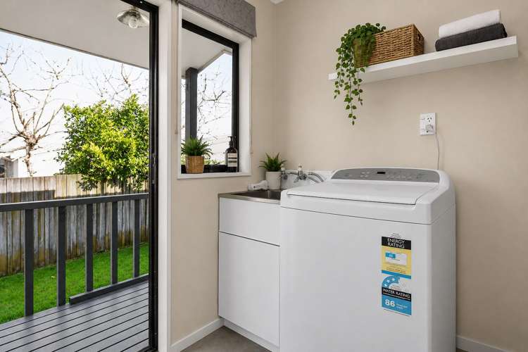 49B Bandon Street Frankton_15
