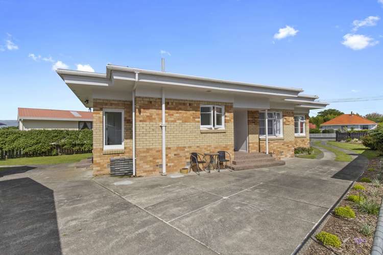 3 Pooles Road Te Aroha_22